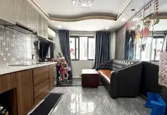 GẦN HỒ BƠI KHÁNH HỘI - HẺM THÔNG - XE HƠI ĐỖ CỬA - 5 TẦNG - NHỈNH 5 TỶ... Bán nhà riêng tại Khánh Hội, Hồ Chí Minh 02