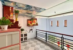 👉BÌNH TÂN🏡 LÊ VĂN QUỚI $ 3.98 TỶ TL
👉DT:34 M2(4 ×8.5)
📐 Kết cấu: 1 trệt, lửng, lầu
🛏️ 3pn... Bán nhà riêng tại Bình Trị Đông, Hồ Chí Minh 03