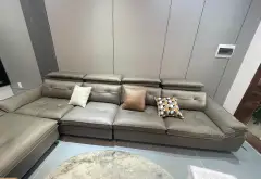 Nhà mặt phố 3 tầng đối diện công viên Hoà Xuân siêu vip... Bán nhà mặt phố tại Hòa Xuân, Đà Nẵng 14
