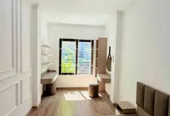 Nhà mới phố Ngọc Khánh, gần VinHomes Gallery Giảng Võ... Bán nhà riêng tại Giảng Võ, Hà Nội 03