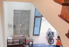 Bán nhà 5 tầng lô góc tại phường Bồ Đề, quận Long Biên, diện tích 109m², giá 21,5 tỷ... Bán owner_side tại Bồ Đề, Hà Nội 06