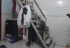 Bán nhà 2 tầng 97.4m2 nở hậu tại Tân Phú giá 8.2 tỷ... Bán nhà riêng tại Tân Phú, Hồ Chí Minh 08