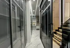 Bán nhà riêng 4 tầng tại Huỳnh Tấn Phát, Nhà Bè, full nội thất, pháp lý rõ ràng... Bán nhà riêng tại Nhà Bè, Hồ Chí Minh 10