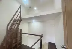 🏡 NHÀ 3 TẦNG – MẶT TIỀN NGUYỄN DUY CUNG – GÓC NGÃ BA
💰 Giá bán: 15 tỷ
📐 Diện tích: 7,7 × 16m... Bán nhà mặt phố tại An Hội Tây, Hồ Chí Minh 05