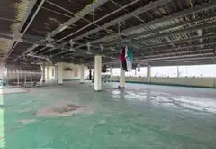 Tòa Nhà Căn Hộ Mini Kinh Doanh Đỉnh Cao Gần Cổng KCN VSIP Hải Phòng... Bán chung cư mini tại Lưu Kiếm, Hải Phòng 17