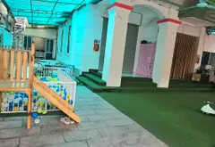 SIÊU PHẨM BIỆT THỰ PHÁP VÂN – 3 MẶT THOÁNG, VỈA HÈ RỘNG, KINH DOANH ĐẮC ĐỊA!... Bán biệt thự, liền kề tại Hoàng Liệt, Hà Nội 02