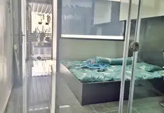 Nhà mới siêu đẹp gần vòng xoay 3/2 Quận 11, giá 8.5 tỷ... Bán nhà riêng tại Minh Phụng, Hồ Chí Minh 01