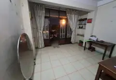 🌹 KHU VIP TÂN PHÚ | 3 TẦNG – XE HƠI NGỦ TRONG NHÀ
🏡 Ngang 4,3m × 20m | 4PN – 5WC | Nhà vào ở ngay... Bán nhà mặt phố tại Tây Thạnh, Hồ Chí Minh 06