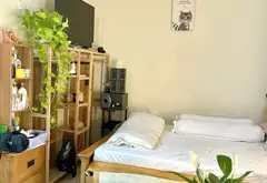 Bán nhà riêng 3 tầng tại phường 5, Phú Nhuận, diện tích 62m2, giá 8,3 tỷ đồng... Bán nhà riêng tại Đức Nhuận, Hồ Chí Minh 01