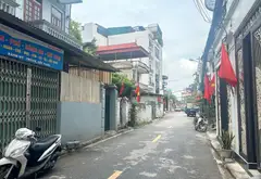 BÁN ĐẤT MAI PHÚC, LONG BIÊN 73,4M2- MT 5.1m- MẶT PHỐ SIÊU ĐẸP - KINH DOANH ĐỈNH - 20.7 Tỷ... Bán đất tại Phúc Lợi, Hà Nội 03