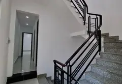 Bán nhà 3 tầng 6 phòng ngủ tại phường An Lạc, TP HCM giá 9.9 tỷ... Bán nhà riêng tại An Lạc, Hồ Chí Minh 03