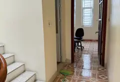 NHÀ HOÀNG LIỆT – DÂN XÂY Ở CHẮC CHẮN, NGÕ RỘNG, MẶT TIỀN LỚN, GẦN HỒ SINH THÁI... Bán nhà riêng tại Hoàng Liệt, Hà Nội 01