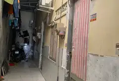 Cơ hội vàng sở hữu dãy nhà trọ 6 phòng có xe hơi đậu cửa tại Đào Tông Nguyên Nhà Bè... Bán nhà riêng tại Nhà Bè, Hồ Chí Minh 01