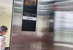 Tòa nhà 8 tầng sang trọng, mặt tiền rộng siêu đẳng cấp tại Sài Sơn... Bán nhà mặt phố tại An Khánh, Hà Nội 05