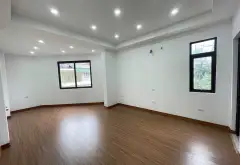 Bán nhà 6 tầng thang máy, 3 mặt thoáng - Trần Thái Tông... Bán nhà riêng tại Nghĩa Đô, Hà Nội 04