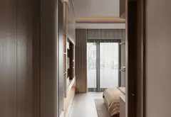 Nhà 7 tầng thang máy gần công viên tại Long Biên Hà Nội... Bán nhà riêng tại Long Biên, Hà Nội 07