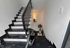 Nhà 4 tầng mặt phố Huy Cận giá tốt ngay trung tâm Đà Nẵng... Bán nhà mặt phố tại Hòa Cường, Đà Nẵng 12