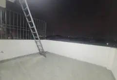 Bán nhà riêng 5 tầng tại Bình Tân, hẻm xe hơi, 5 phòng ngủ, gần bệnh viện... Bán nhà riêng tại Bình Trị Đông, Hồ Chí Minh 22