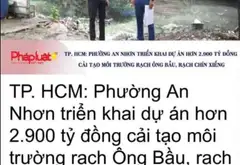 ❇CHDV 31 PHÒNG KHÉP KÍN – 1 KIỐT – DÒNG TIỀN 160TR/THÁNG
📍 Ngay cổng ĐH Văn Lang – Dương Quảng Hàm... Bán nhà riêng tại An Nhơn, Hồ Chí Minh 20