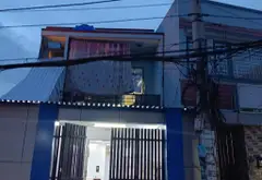 Bán nhà mặt phố 2 tầng, 5 phòng ngủ tại Bình Tân, giá 6,5 tỷ... Bán nhà mặt phố tại An Lạc, Hồ Chí Minh 06