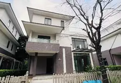 Nhà phố sang trọng tại Khu biệt thự Mizuki Park... Bán nhà mặt phố tại Bình Hưng, Hồ Chí Minh 17