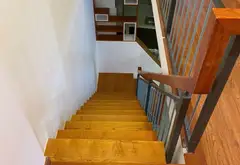 Nhà 2 tầng 38m2 khu dân trí cao hẻm xe hơi giá 6.4 tỷ... Bán nhà riêng tại Bình Lợi Trung, Hồ Chí Minh 05