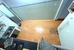 Nhà gần ĐH Công Thương, yên tĩnh, giá sốc chỉ 5,5 tỷ... Bán nhà riêng tại Tây Thạnh, Hồ Chí Minh 07