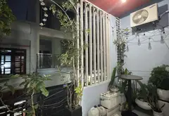 Bán nhà riêng 2 tầng tại Bình Hưng Hòa, Bình Tân, diện tích 55.5 m², giá 4.5 tỷ VNĐ... Bán nhà riêng tại Bình Hưng Hòa, Hồ Chí Minh 05