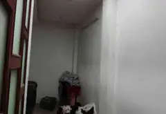Bán nhà 4 tầng kiên cố gần chợ Nguyễn Sơn, diện tích 33.4m2... Bán nhà mặt phố tại Phú Thọ Hòa, Hồ Chí Minh 03