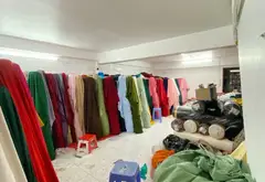 Bán nhà mặt phố ngang 5.8 mét, 4 tầng 86m2 tại Phường Chợ Lớn, Quận 5, giá 20 tỷ đồng... Bán nhà mặt phố tại Chợ Lớn, Hồ Chí Minh 01