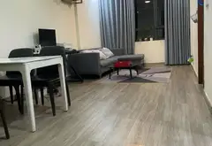 Căn hộ tầng áp mái đẳng cấp, tiện ích cực chất tại Phạm Văn Đồng... Bán căn hộ chung cư tại Đông Ngạc, Hà Nội 04