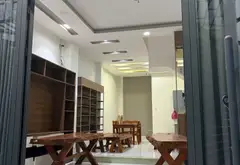 Bán nhà 3 tầng, 69m2 THỔ CƯ ngang 5.2m đường Nguyễn Hữu Tiến, Tây Thạnh, Tân Phú, chỉ 6 tỷ x... Bán nhà riêng tại Tây Thạnh, Hồ Chí Minh 06