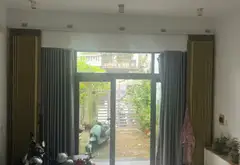 🔥 BÁN NHÀ 2 TẦNG – 157,8M² – TRUNG TÂM HÒA KHÁNH, ĐÀ NẴNG 🔥... Bán nhà mặt phố tại Hòa Khánh, Đà Nẵng 03
