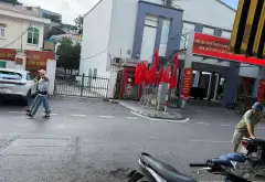 Nhà Ngõ Ô Tô Dương Quảng Hàm - Mảnh Đất Vàng Trung Tâm... Bán nhà riêng tại Cầu Giấy, Hà Nội 01