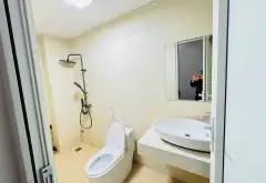 Nhà 6 tầng gần mặt ngõ Cầu Giấy, full nội thất, giá tốt... Bán nhà riêng tại Cầu Giấy, Hà Nội 12