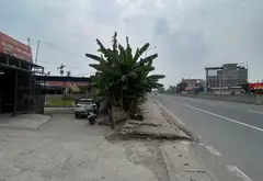 Đất Vàng Thuỷ Nguyên - Vị Trí Đỉnh, Tiềm Năng Bậc Nhất... Bán đất tại Thủy Nguyên, Hải Phòng 03