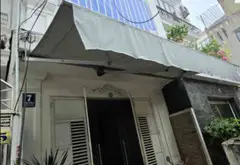 Nhà 3 tầng kiên cố tại khu vực ngõ Lạch Tray, hướng Đông Bắc, quận Hải Phòng... Bán nhà riêng tại Lê Chân, Hải Phòng 05