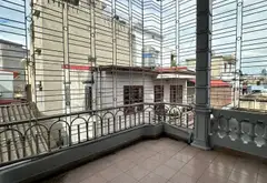SIÊU PHẨM TRUNG TÂM PHỐ LÊ LỢI - KINH DOANH - Ô TÔ 7 CHỖ ĐỖ CỬA - CÁCH MẶT PHỐ CHỈ HƠN 4 TỶ.... Bán nhà riêng tại Gia Viên, Hải Phòng 10