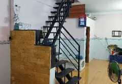 Nhà 2 Mặt T.iền đường Tạ Quang Bửu, Kinh Doanh Sầm Uất, Ngang 7m x 17m, giá 11 Tỷ... Bán nhà mặt phố tại Phú Định, Hồ Chí Minh 05
