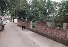 Cơ hội sở hữu đất Vạn Phúc mặt đường ô tô tránh, giá tốt, tiềm năng tăng giá... Bán đất tại Nam Phù, Hà Nội 09
