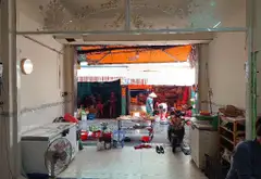 Nhà 4 tầng sẵn cho thuê, vị trí siêu kết nối quận 8... Bán nhà riêng tại Chánh Hưng, Hồ Chí Minh 05