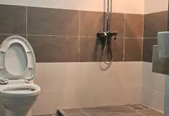 Nhà Thượng Thanh 5 Tầng Có Thang Máy - Giá Sốc 9.35 Tỷ... Bán nhà riêng tại Việt Hưng, Hà Nội 09