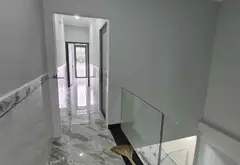 Nhà Đẹp Tây Thạnh, Sẵn Sàng Vào Ở Ngay... Bán nhà riêng tại Tây Thạnh, Hồ Chí Minh 05