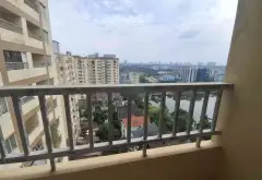 Căn Hộ Góc 3 Phòng Ngủ View Hồ Vĩnh Hoàng, Thiết Kế Thông Minh Với Ban Công Đón Gió Tự Nhiên... Bán căn hộ chung cư tại Tương Mai, Hà Nội 04