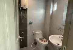 Nhà 2 Tầng Sổ Hồng Riêng Quận 7 - Giá Tốt, Vị Trí Vàng... Bán nhà riêng tại Tân Thuận, Hồ Chí Minh 04