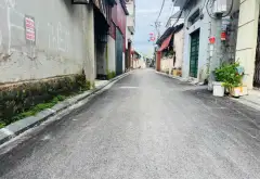 Bán đất 52.7m² tại Hà Phong, Liên Hà giá dưới 4 tỷ... Bán đất tại Thư Lâm, Hà Nội 02