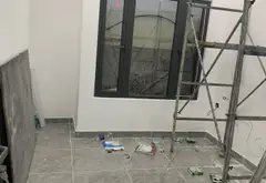 Cơ hội hiếm sở hữu nhà 54m2 gần trung tâm Đà Nẵng giá chỉ hơn 3 tỷ... Bán nhà riêng tại Hòa Khánh, Đà Nẵng 04