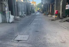 Bình Tân nhà 4 tầng hẻm xe hơi thông, chỉ hơn 5ty... Bán nhà riêng tại Bình Trị Đông, Hồ Chí Minh 06