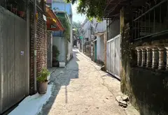 Bán nhà riêng tại Phố Hàn Thuyên thành phố Bắc Ninh, diện tích rộng 165.5 m², mặt tiền 7.7 m... Bán nhà riêng tại Vũ Ninh, Bắc Ninh 05
