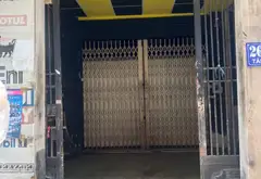 Nhà 2 tầng Tân Quý rộng 66m2, giá đẹp chờ chủ mới... Bán nhà riêng tại Phú Thọ Hòa, Hồ Chí Minh 03